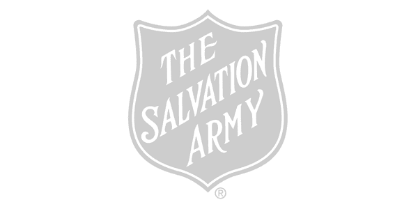 salvationArmy