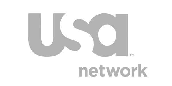 usaNetwork