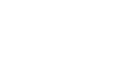 Bible League