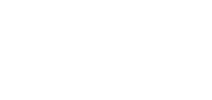 Billy Graham