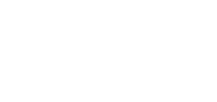 Biola