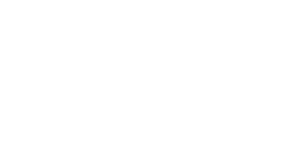 CBN