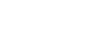 Church on the Way