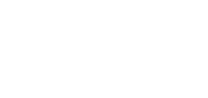 Crista