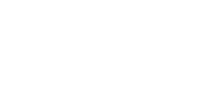 Dreamworks