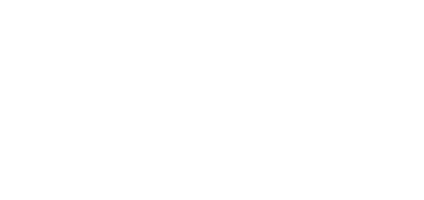 Hillsong