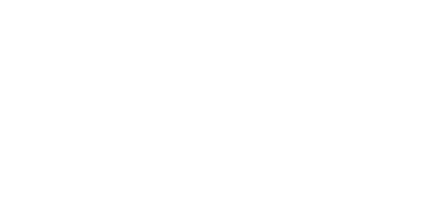 Jesus Film Project