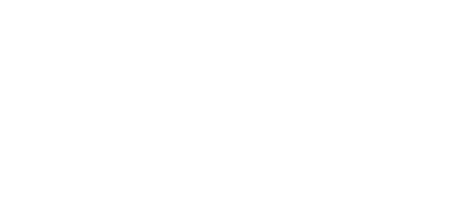 klove