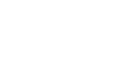 Lift up Jesus