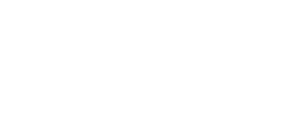 Museum of the Bible