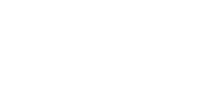 Naomis Village