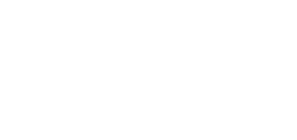 ORU