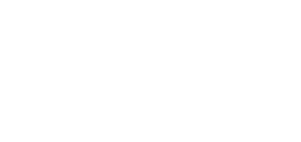 PBS