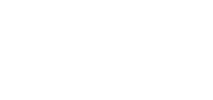 Salvation Army