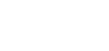 The Voice of Martyrs