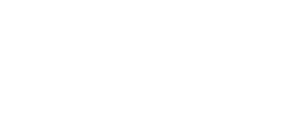 Time of Grace