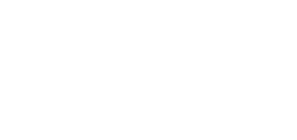 Unite714
