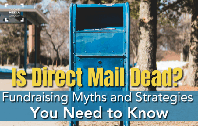 Is Direct Mail Dead CMG Resource Article (745×473) (1)