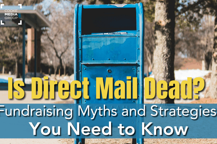 Is Direct Mail Dead CMG Resource Article (745×473) (1)