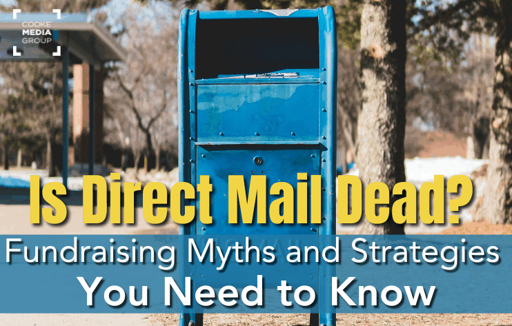 Is Direct Mail Dead CMG Resource Article (745×473) (1)
