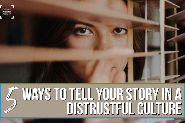 5 Ways to Tell Your Story – KN Edit FINAL WEBSITE IMAGE