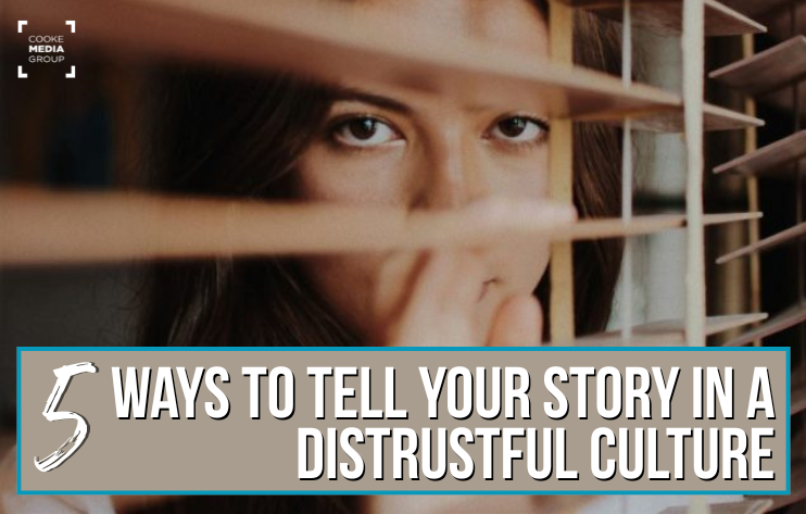 5 Ways to Tell Your Story – KN Edit FINAL WEBSITE IMAGE