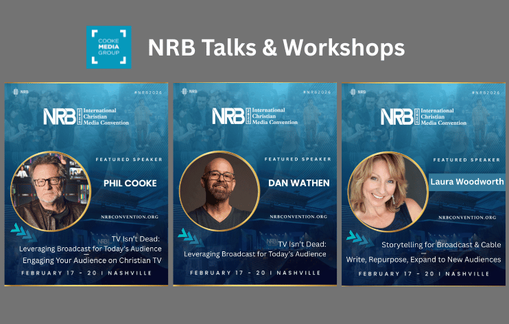 NRB Workshops & Sessions1920x1080 (745 x 473 px)